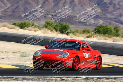 media/May-06-2023-PCA San Diego (Sat) [[abb7014659]]/Yellow Group/Session 1 (Turn 10)/